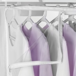 Secadora De Roupas 8Kg Sun Mueller 220V Branco Secadora De Roupas 8Kg Sun Mueller 220V Branco