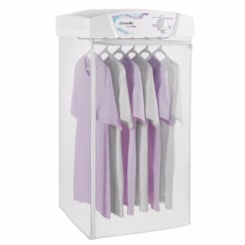 Secadora De Roupas 8Kg Sun Mueller 220V Branco Secadora De Roupas 8Kg Sun Mueller 220V Branco