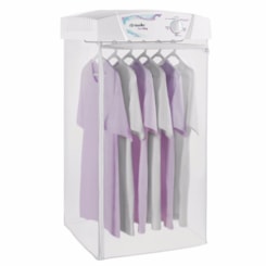 Secadora De Roupas 8Kg Sun Mueller 220V Branco