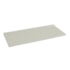 Tampo 1,20X55cm Marmore Sintetico Rorato Travertino