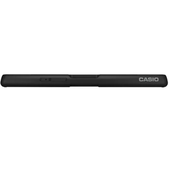 Teclado Musical Ct-S100c2 Casiotone Padrao Teclado Musical Ct-S100c2 Casiotone Padrao