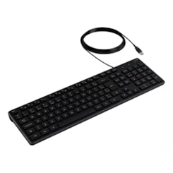 Teclado Tci10 Intelbras Preto