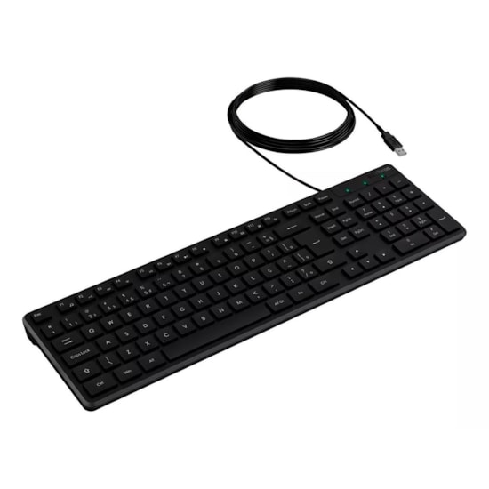 Teclado Tci10 Intelbras Preto Teclado Tci10 Intelbras Preto