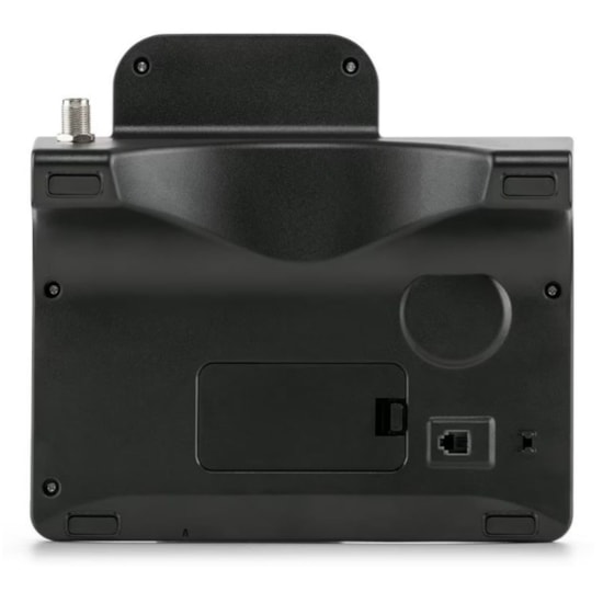 Telefone Celular Fixo 4G Wifi Cfw9041 Preto Telefone Celular Fixo 4G Wifi Cfw9041 Preto