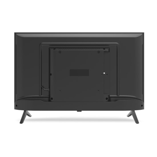 Televisor Smart 32P Led Aoc Roku Preto Televisor Smart 32P Led Aoc Roku Preto