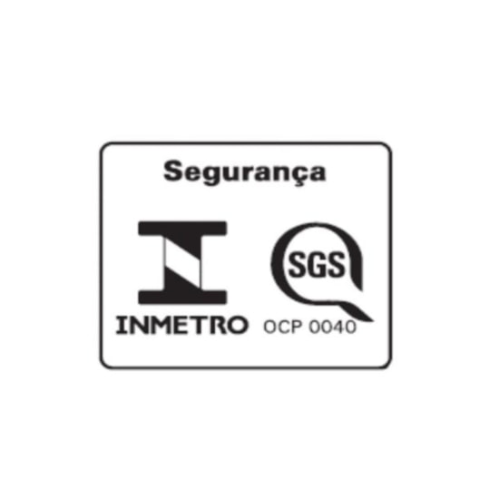Televisor Smart 32P Philco Google Hd Led Preto