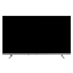 Televisor Smart 40P Philco Google Fhd Ld Preto