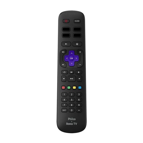 Smart Tv Roku - Loja Oficial Philco - Eletrodomésticos, Acessórios e  Eletroportáteis