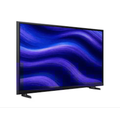 Televisor Smart 43P Tizen Wifi Full Preto
