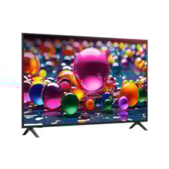 Televisor Smart 50P 4K Lg Preto