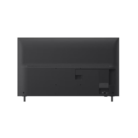 Televisor Smart 50P 4K Lg Preto