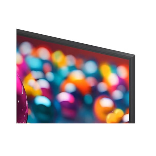 Televisor Smart 50P 4K Lg Preto
