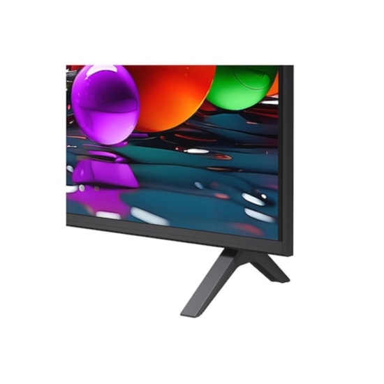 Televisor Smart 50P 4K Lg Preto