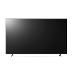 Televisor Smart 50P Lg 4K 50Uq801c Preto Televisor Smart 50P Lg 4K 50Uq801c Preto