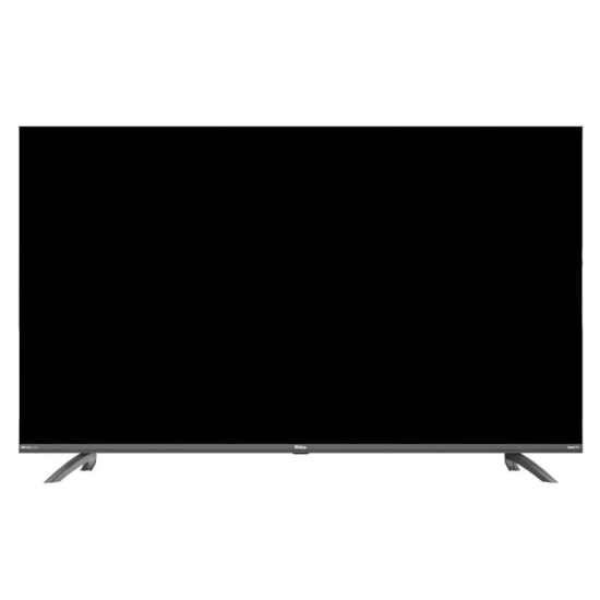 Televisor Smart 50P Philco Roku Tv Led  Preto