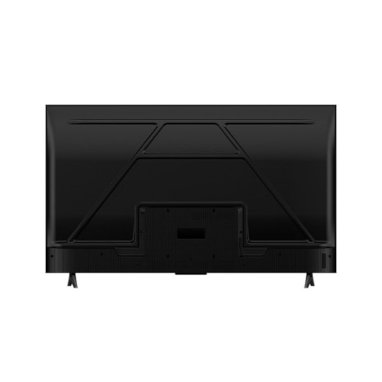 Televisor Smart 50P Semp Led 4K Google  Preto