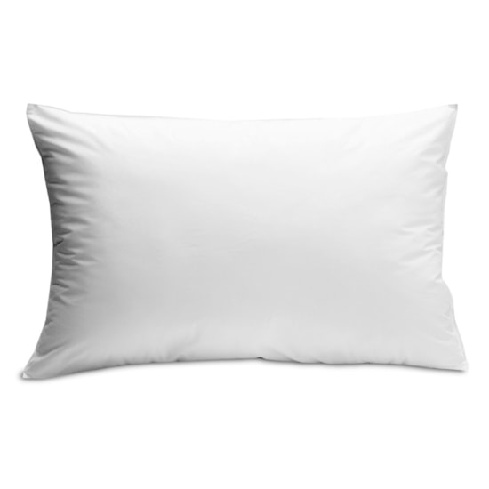 Travesseiro Icaro 50 X 70 Branco
