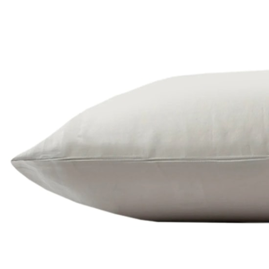 Travesseiro Icaro 50 X 70 Branco