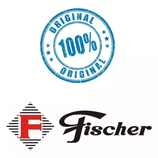 Trempe Grelha Grade Original Fogão Cooktop Fischer 4 E 5 Bocas  Trempe Grelha Grade Original Fogão Cooktop Fischer 4 E 5 Bocas