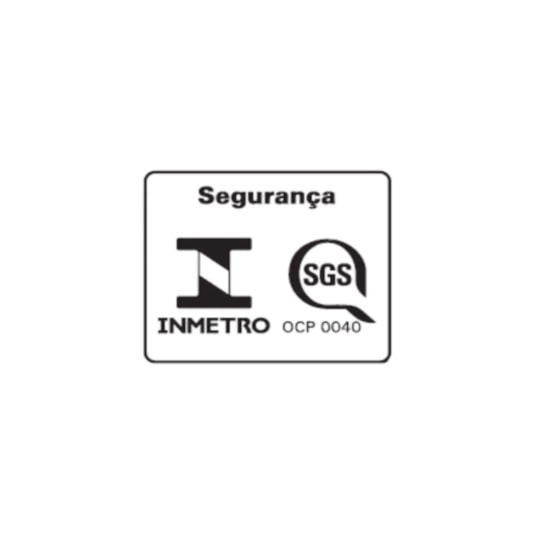 Ventilador Bvt301 Turbo Britania Preto