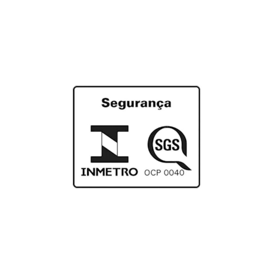 Ventilador Coluna 40Cm Oster Super 220V Preto