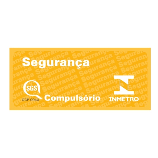 Ventilador Mesa 20Cm Mini Premium Branco Ventilador Mesa 20Cm Mini Premium Branco