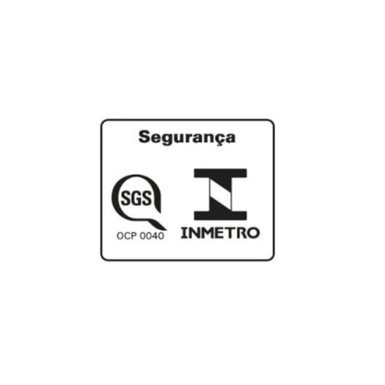 Ventilador Mesa 40Cm Refresh Turbo 220V Cadence Preto