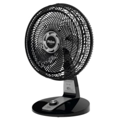 Ventilador Pvt400 Turbo Connect Philco Preto