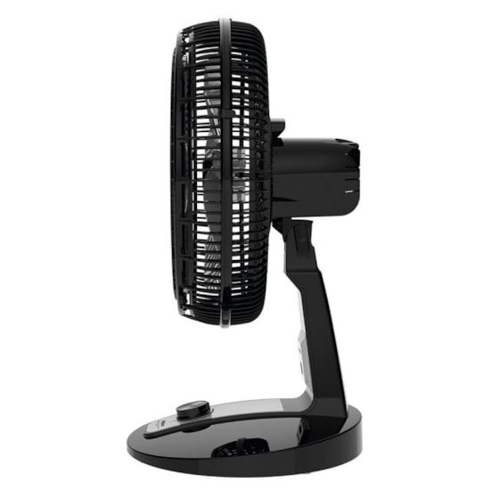 Ventilador Pvt400 Turbo Connect Philco Preto