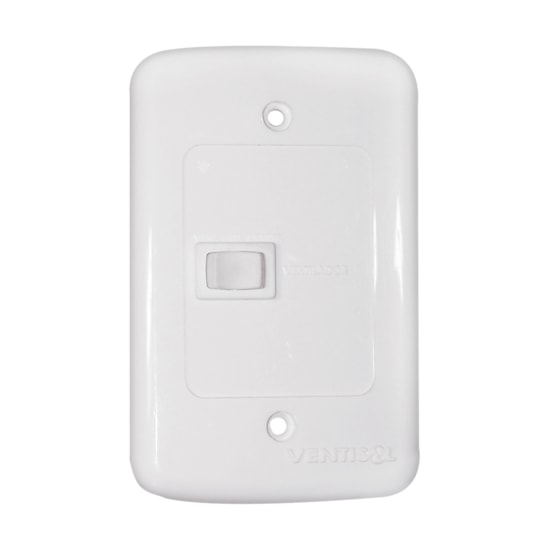 Ventilador Teto Comercial Ventisol 220V Preto Ventilador Teto Comercial Ventisol 220V Preto